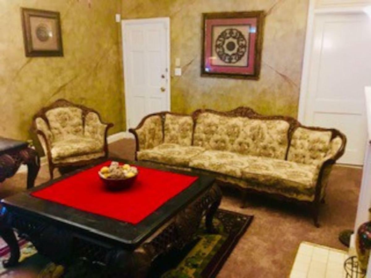Best Deal In Town! Entire 1 Bedroom Apartment 59 Montgomery Exteriör bild